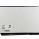 New 15.6" LED LCD Screen Slim Display Panel for Dell Inspiron 15R-5521 15R-5537