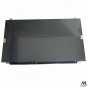 15.6" LED LCD Screen Slim Display Panel for ASUS X550 X550C X550V X550X X550CA