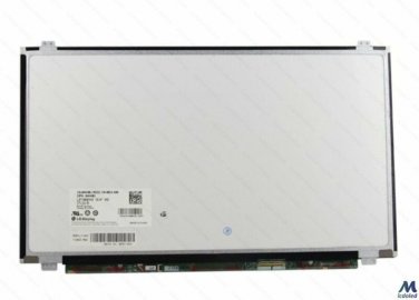 New 15.6" LED LCD Screen Slim Display Panel for ASUS VIVOBOOK S550 S550C S550CA
