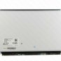 New 15.6" LED LCD Screen Slim Display Panel for ASUS VIVOBOOK S550 S550C S550CA