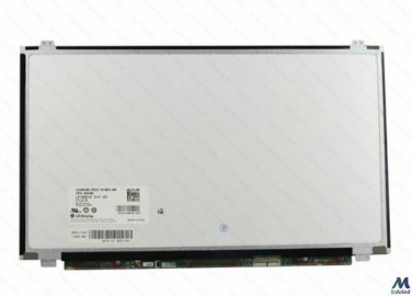 15.6" LED LCD Screen Display Panel LTN156AT20-P01 LTN156AT20-001 LTN156AT35-H01