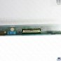 15.6" LED LCD Screen Display Panel LTN156AT20-P01 LTN156AT20-001 LTN156AT35-H01