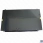15.6" LED LCD Screen Display Panel LTN156AT20-P01 LTN156AT20-001 LTN156AT35-H01