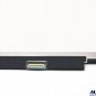 LCD Screen Display SD10K93480 SD10K93482 for Lenovo Thinkpad X1 Carbon 6th Gen