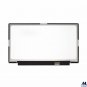 Full HD LCD Screen Display Panel B140HAN03.6 for Lenovo Thinkpad X1 6G 20KG 20KH