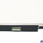 Full HD LCD Screen Display Panel B140HAN03.6 for Lenovo Thinkpad X1 6G 20KG 20KH