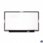LCD Screen Display Panel B140HAN03.1 00NY435 for Lenovo Thinkpad X1 6th Gen 2018