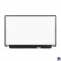 FHD IPS Upgrade LCD LED Display Screen for Lenovo ThinkPad X230s X240 X240s X250