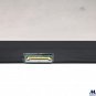 FHD IPS Upgrade LCD LED Display Screen for Lenovo ThinkPad X230s X240 X240s X250