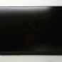 15.6" IPS Full-HD LCD Screen Display N156HCA-EAA REV.C1 1920x1080 30 pins Matte