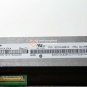 15.6" IPS Full-HD LCD Screen Display N156HCA-EAA REV.C1 1920x1080 30 pins Matte