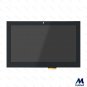 11.6" LCD Touch Screen Digitizer Display Assembly for Dell Inspiron 11 3000 P20T