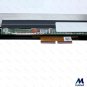 11.6" LCD Touch Screen Digitizer Display Assembly for Dell Inspiron 11 3000 P20T