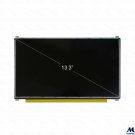 13.3" FHD IPS LED LCD Screen Display Panel for Alienware 13 R2 1920x1080 30 pins