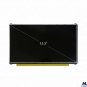 13.3" FHD IPS LED LCD Screen Display Panel for Alienware 13 R2 1920x1080 30 pins