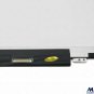 LCD Display Panel Touch Screen Digitizer Replacement B140XTT01.2 4D3YR 04D3YR