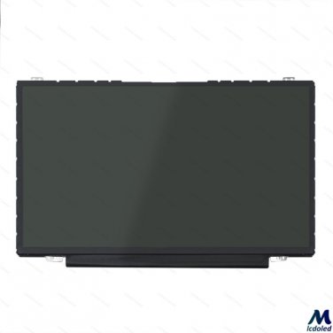 14"LCD Display Panel Touch Screen Digitizer for Dell Inspiron 14 3442 3443 5447