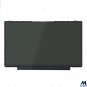14"LCD Display Panel Touch Screen Digitizer for Dell Inspiron 14 3442 3443 5447
