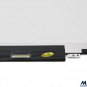 14"LCD Display Panel Touch Screen Digitizer for Dell Inspiron 14 3442 3443 5447