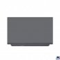12.5" IPS Full HD LCD Display Screen Panel for Lenovo ThinkPad X240 20AL 20AM