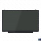LCD Display Panel Touchscreen Laptop for Dell Inspiron 14 5000 Series 5448 5468