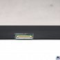 12.5" IPS Full HD LCD Display Screen Panel for Lenovo ThinkPad X250 20CL 20CM