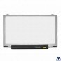 LCD Display Panel with Touch Screen Digitizer B140XTT01.3 6V83Y 06V83Y 1366x768