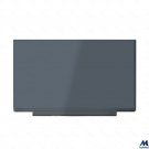 72% NTSC IPS FHD LCD Screen Display Panel Matrix for HP Omen 15-DC0101TX 30 pins