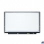 72% NTSC IPS FHD LCD Screen Display Panel Matrix for HP Omen 15-DC0101TX 30 pins