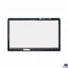 Touchscreen Digitizer Glass Frame for HP Envy X360 15-w267cl 15-w237cl 15-w117cl