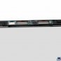 15.6" Touch Screen Digitizer Glass for HP Envy X360 15t-w000 15t-w100 15t-w200