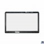 Touchscreen Glass Digitizer Bezel for HP Envy X360 15-w000nr 15-w110nr 15-w181nr