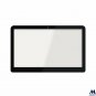 Touchscreen Glass Digitizer Bezel for HP Envy X360 15-w000nr 15-w110nr 15-w181nr