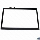 New 15.6" Touch Screen Touchpanel Digitizer front Glass for Asus R552jk