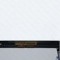 11.6" LED LCD Screen Touch Display Digitizer Assembly for Lenovo Yoga 11S 20246
