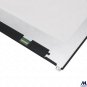 IPS LCD Screen for DELL latitude 7480 E7480 PN 0KGYYH 0R6D8G 06HY1W 1920x1080
