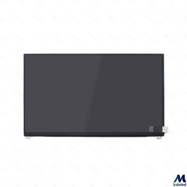 FHD LCD Screen Display N140HCE-G52 NV140FHM-N47 B140HAN03.4 LP140WF7-SPH1 0KW8T4