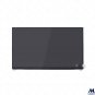 FHD LCD Screen Display N140HCE-G52 NV140FHM-N47 B140HAN03.4 LP140WF7-SPH1 0KW8T4