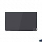 14" IPS LCD Screen N140HCE-G52 Rev.C1 0KGYYH For Dell 1920x1080 Full HD Display
