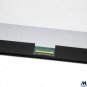 14" IPS LCD Screen N140HCE-G52 Rev.C1 0KGYYH For Dell 1920x1080 Full HD Display