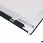 14" IPS LCD Screen N140HCE-G52 Rev.C1 0KGYYH For Dell 1920x1080 Full HD Display