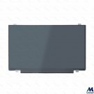 FHD LCD Screen Display IPS Panel Matrix Upgrade for Acer Aspire 5 A515 51G 30pin