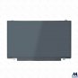 FHD LCD Screen Display IPS Panel Matrix Upgrade for Acer Aspire 5 A515 51G 30pin