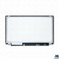 FHD LCD Screen Display IPS Panel Matrix Upgrade for Acer Aspire 5 A515 51G 30pin