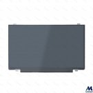 72% NTSC IPS FHD LCD Screen Display Panel Matrix for Toshiba Satellite P50t-A013