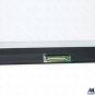 72% NTSC IPS FHD LCD Screen Display Panel Matrix for Toshiba Satellite P50t-A013