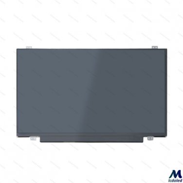 72% NTSC IPS FHD LCD LED Screen Display for HP 15-BA049AU 15-BA046AU 15-BA009AU