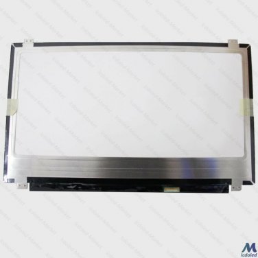 LCD Screen IPS Display for Toshiba Dynabook T55/76MG PT55-76MBXG PT55-76MHXGS3