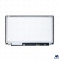 15.6" IPS LCD LED Screen Display for Dell Inspiron I7558-4011BLK FHD 1920x1080