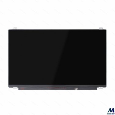 for Lenovo Thinkpad P52S 20LB 20LC FHD LCD Display with Touch Digitizer Screen